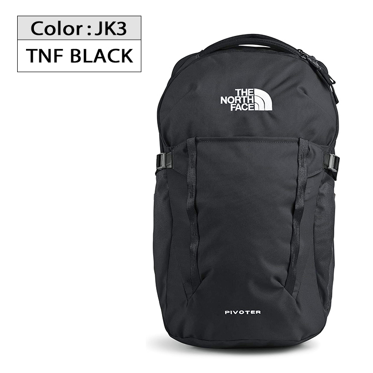 THE NORTH FACE ザ ノースフェイス リュックサック バックパック