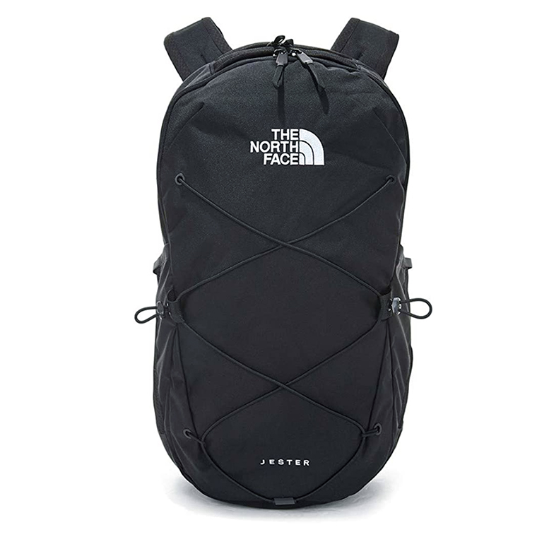THE NORTH FACE ザ ノースフェイス リュックサック バックパック