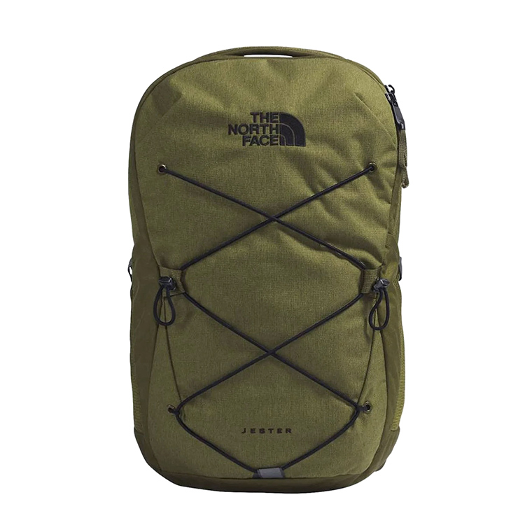 人気！THE NORTH FACE トープ Jester バックパック THE NORTH FACE (ザノースフェイス) Jester / ジェスター