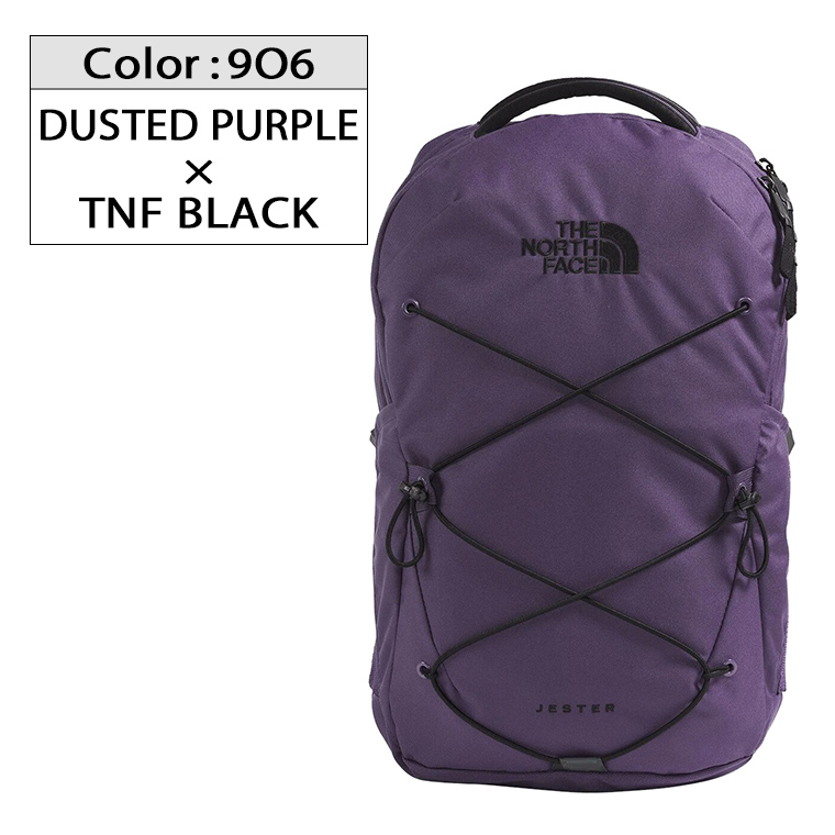 THE NORTH FACE ザ ノースフェイス リュックサック バックパック
