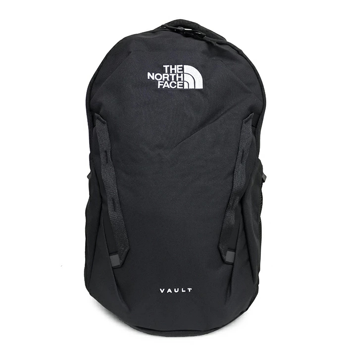 THE NORTH FACE（ザ ノースフェイス） ザ ノースフェイス リュック