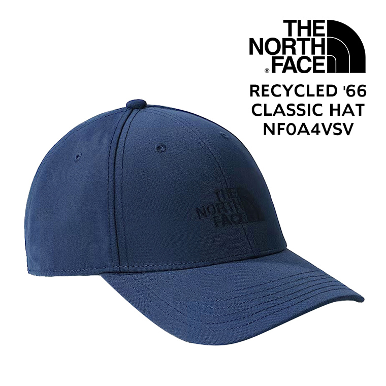 THE NORTH FACE（ザ ノースフェイス） ザ ノースフェイス THE NORTH