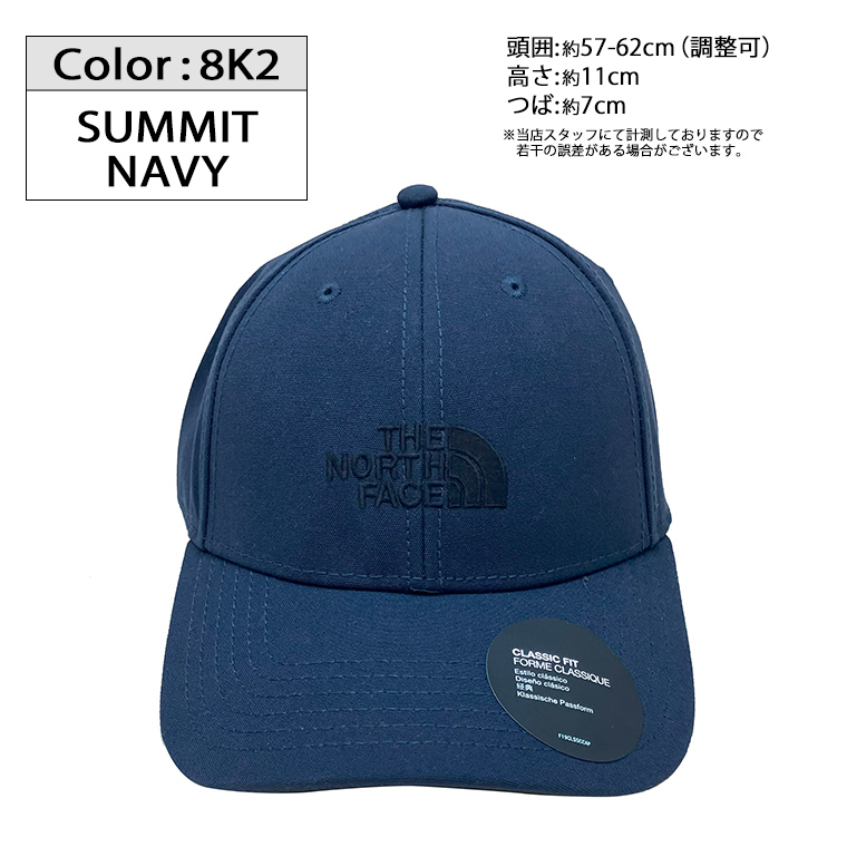THE NORTH FACE（ザ ノースフェイス） ザ ノースフェイス THE NORTH