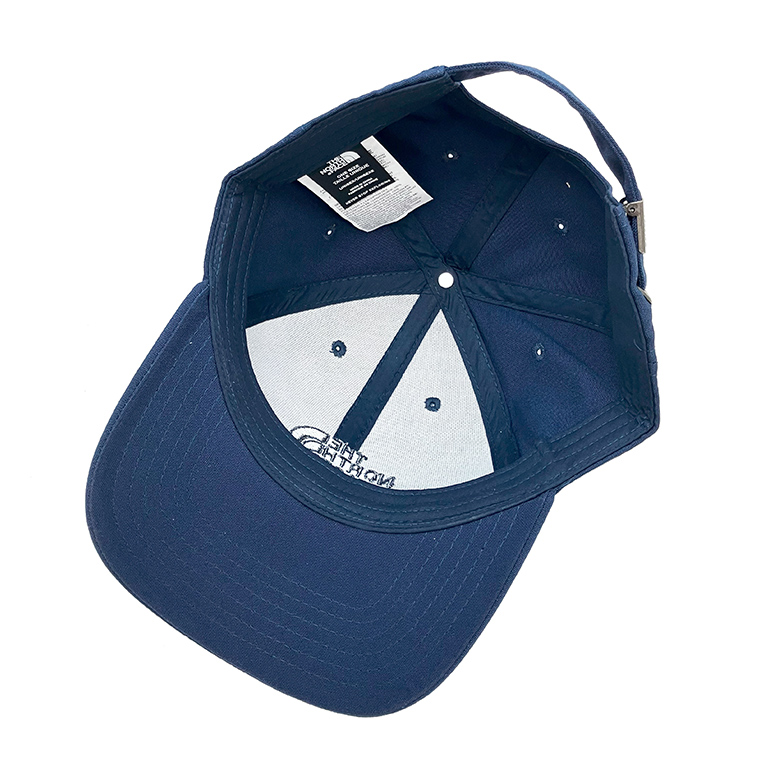 THE NORTH FACE（ザ ノースフェイス） ザ ノースフェイス THE NORTH