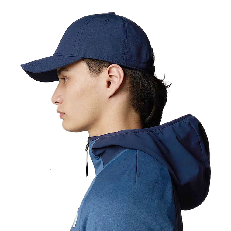 THE NORTH FACE（ザ ノースフェイス） ザ ノースフェイス THE NORTH