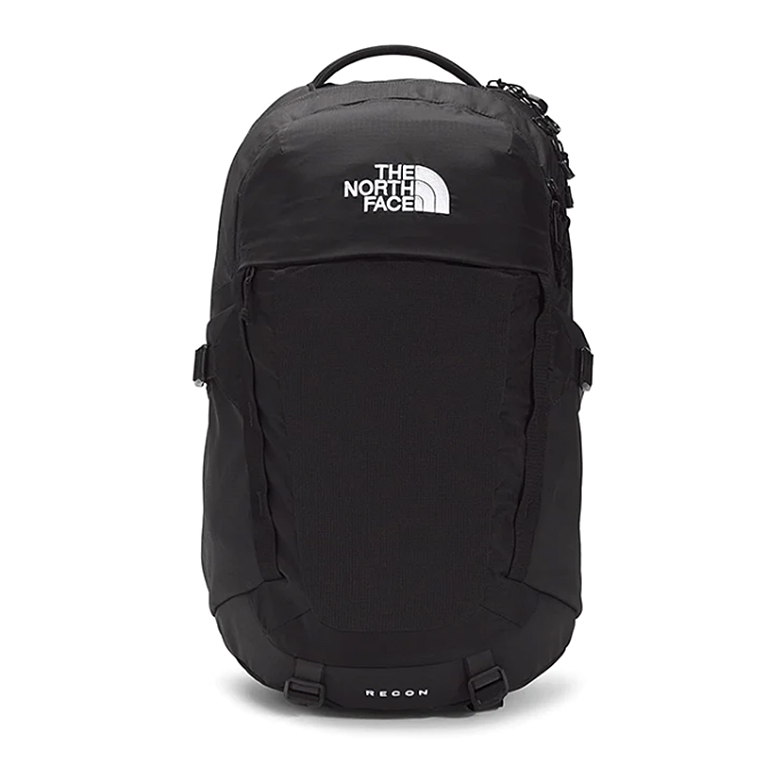 ザ ノースフェイス THE NORTH FACE リュックサック バックパック RECON