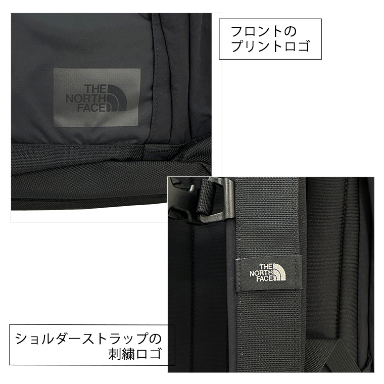 THE NORTH FACEリュック Lサイズ THE NORTH FACE（ザ ノースフェイス） ザ ノースフェイス リュック