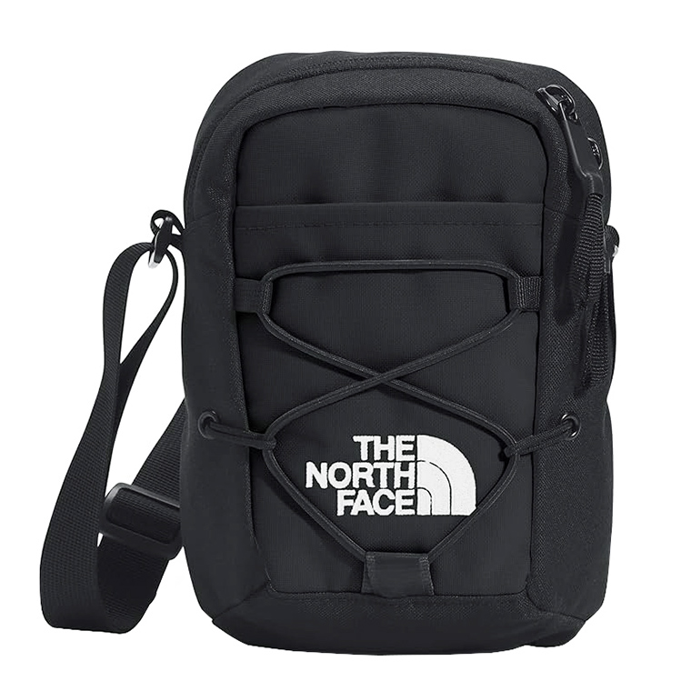 THE NORTH FACE（ザ ノースフェイス） ザ ノースフェイス ボディバッグ