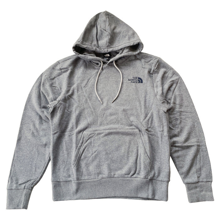 THE NORTH FACE（ザ ノースフェイス） ザ ノースフェイス パーカー M 