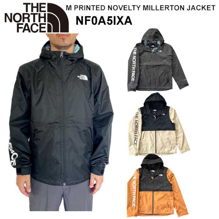 tnf-nf0a5ixa.jpg