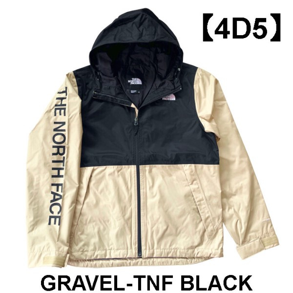 THE NORTH FACE（ザ ノースフェイス） ザ ノースフェイス THE NORTH