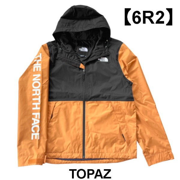 THE NORTH FACE（ザ ノースフェイス） ザ ノースフェイス THE NORTH