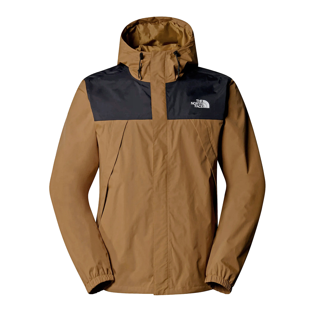 新品THENORTHFACE MAntoraJacket NF0A7QEY XL Mens Antora Jacket XL TNFBlack NF0A7QEY JK3 ザ・ノース・フェイス