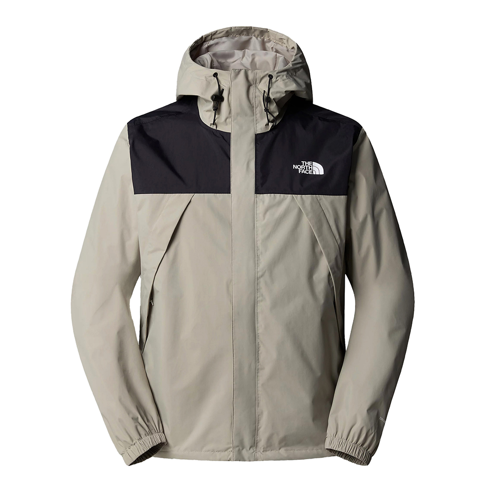 THE NORTH FACE（ザ ノースフェイス） ザ ノースフェイス アウター