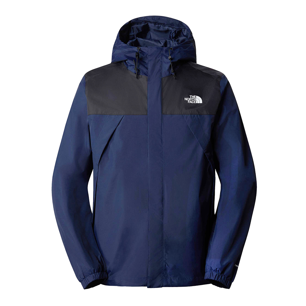 新品THENORTHFACE MAntoraJacket NF0A7QEY XL THE NORTH FACE（ザ ノースフェイス） 【並行輸入品】THE NORTH FACE