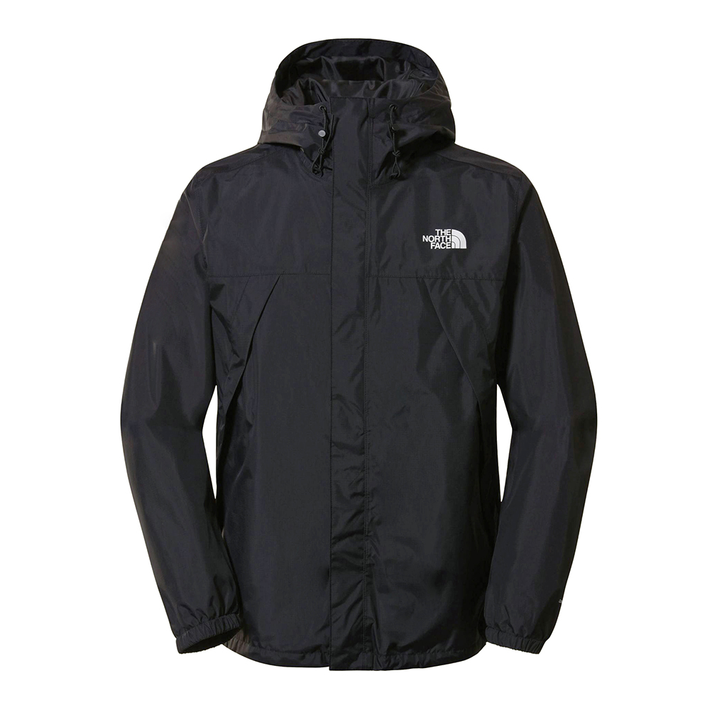 THE NORTH FACE（ザ ノースフェイス） ザ ノースフェイス アウター