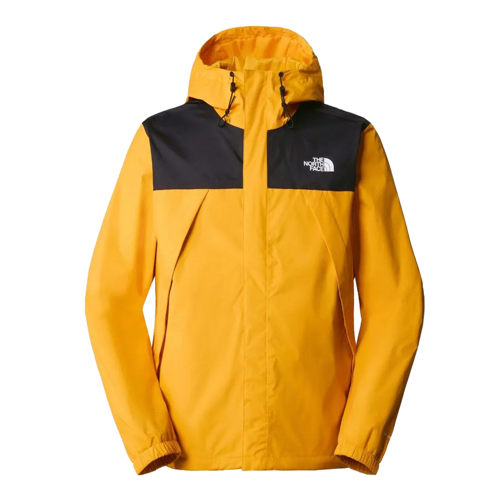 THE NORTH FACE（ザ ノースフェイス） ザ ノースフェイス アウター