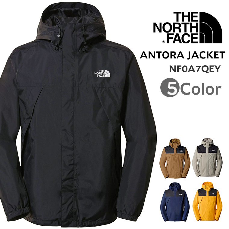 THE NORTH FACE（ザ ノースフェイス） ザ ノースフェイス アウター