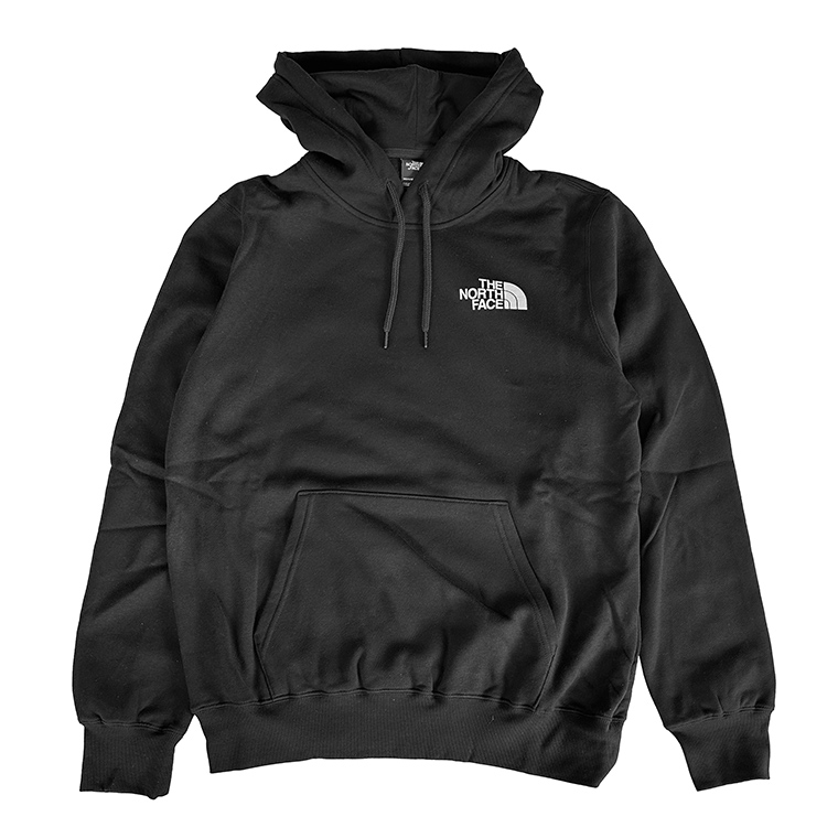 THE NORTH FACE（ザ ノースフェイス） ザ ノースフェイス パーカー BOX