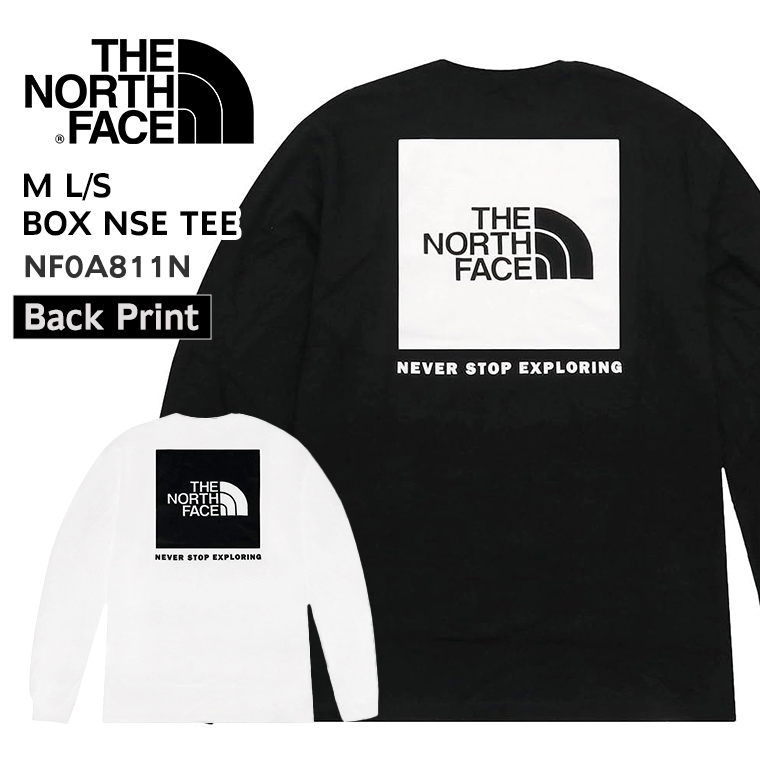 tnf-nf0a811n.jpg