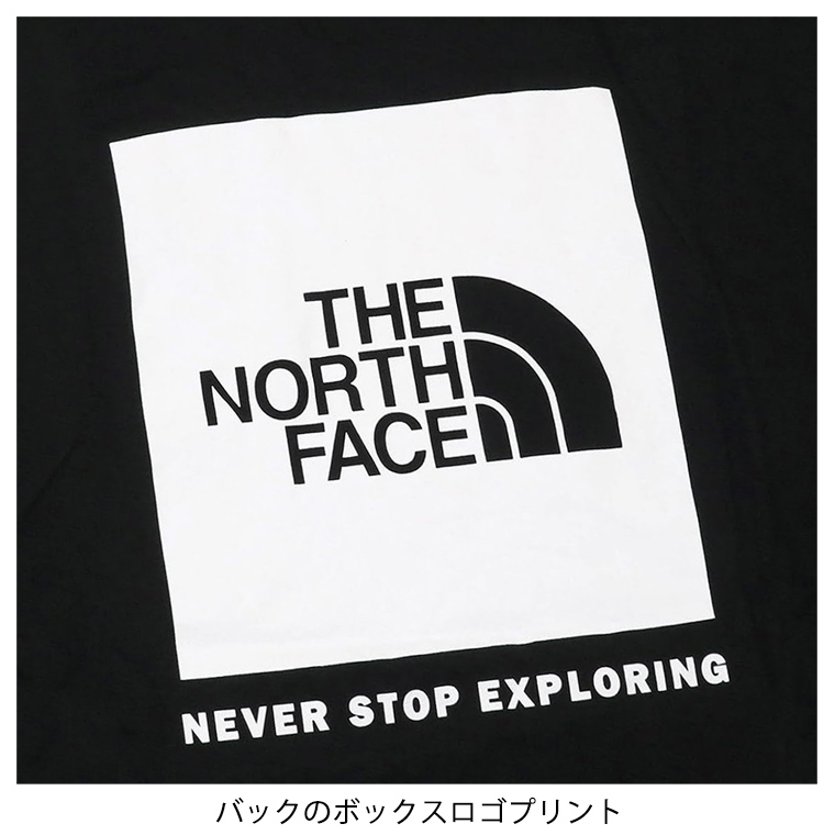 THE NORTH FACE（ザ ノースフェイス） ザ ノースフェイス THE NORTH