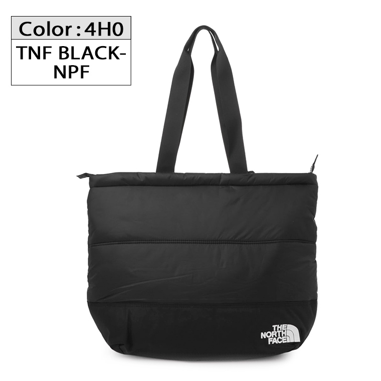THE NORTH FACE（ザ ノースフェイス） ザ ノースフェイス トートバッグ