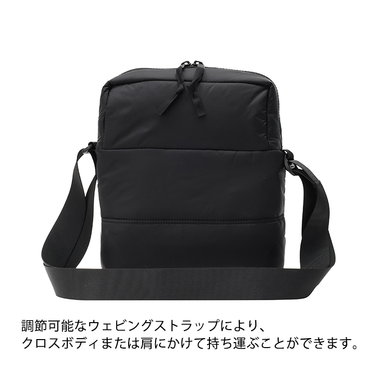 THE NORTH FACE（ザ ノースフェイス） ザ ノースフェイス ショルダー