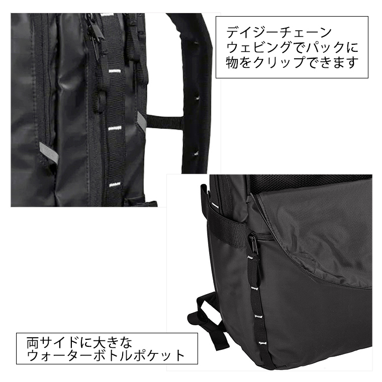 THE NORTH FACE（ザ ノースフェイス） ザ ノースフェイス リュック