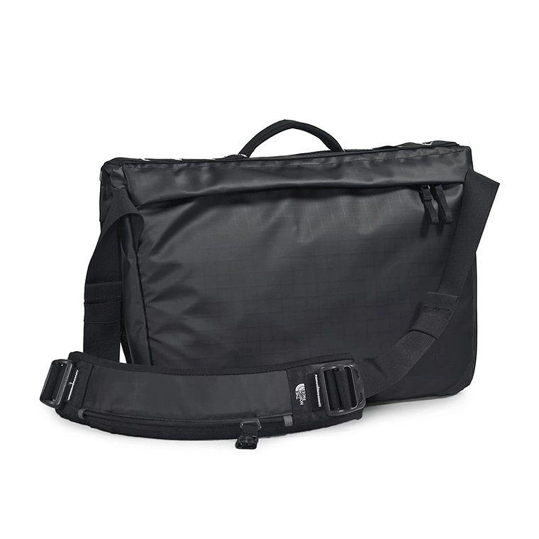 tnf-nf0a81dp_2.jpg