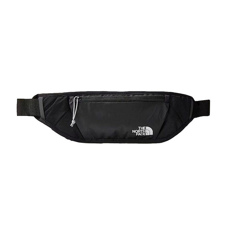 THE NORTH FACE - ノースフェイス　TRベルト　ランニング　フライトシリーズ ザ ノースフェイス フライトシリーズ TRベルト