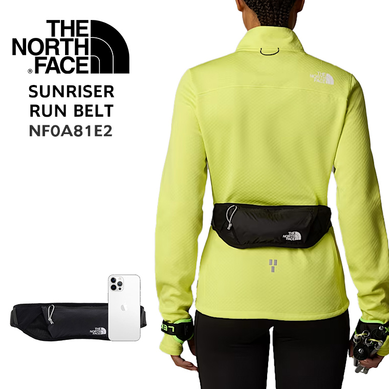 THE NORTH FACE（ザ ノースフェイス） ザ ノースフェイス ランニング