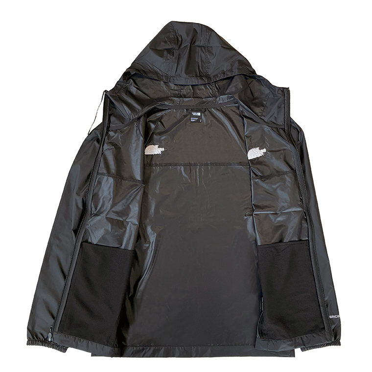 tnf-nf0a82r9_6.jpg