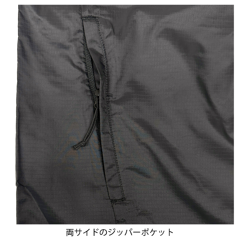 THE NORTH FACE ザ ノースフェイス アウター MEN'S CYCLONE