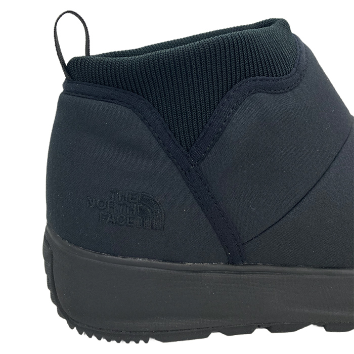THE NORTH FACE（ザ ノースフェイス） ザ ノースフェイス ブーツ