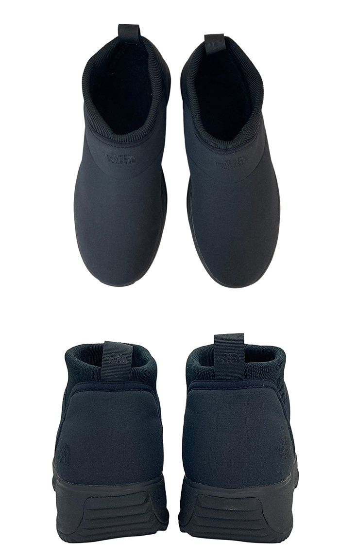 THE NORTH FACE（ザ ノースフェイス） ザ ノースフェイス ブーツ