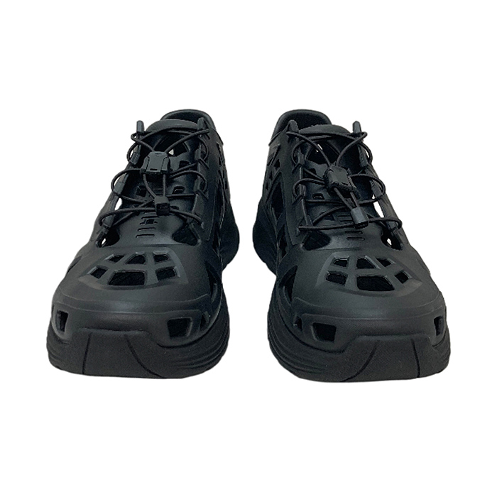 靴 THE NORTH FACE RE-Activ Sneaker 公式・セール】リアクティブ スニーカー（ユニセックス）｜ザ