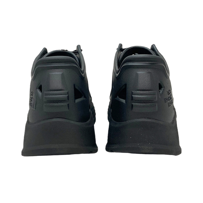 THE NORTH FACE ザ ノースフェイス サンダル Re-Activ Sneaker