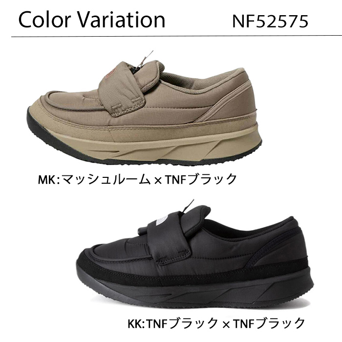 THE NORTH FACE（ザ ノースフェイス） ザ ノースフェイス メンズ