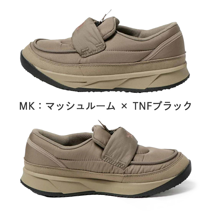 THE NORTH FACE（ザ ノースフェイス） ザ ノースフェイス メンズ