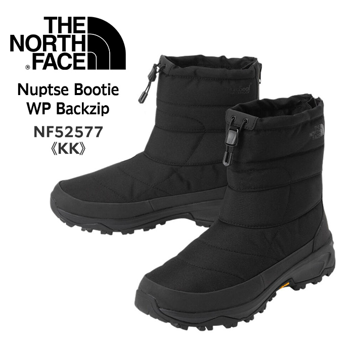 THE NORTH FACE（ザ ノースフェイス） ザ ノースフェイス ブーツ
