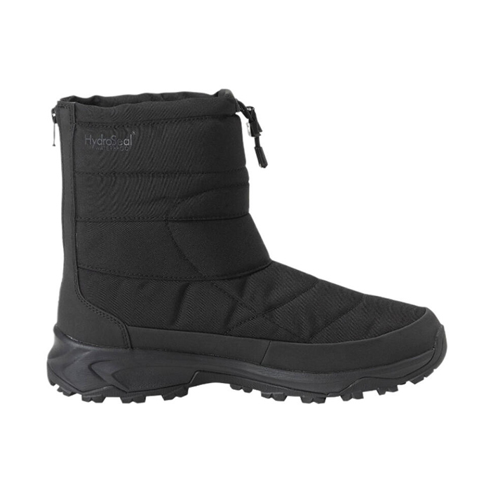 THE NORTH FACE（ザ ノースフェイス） ザ ノースフェイス ブーツ