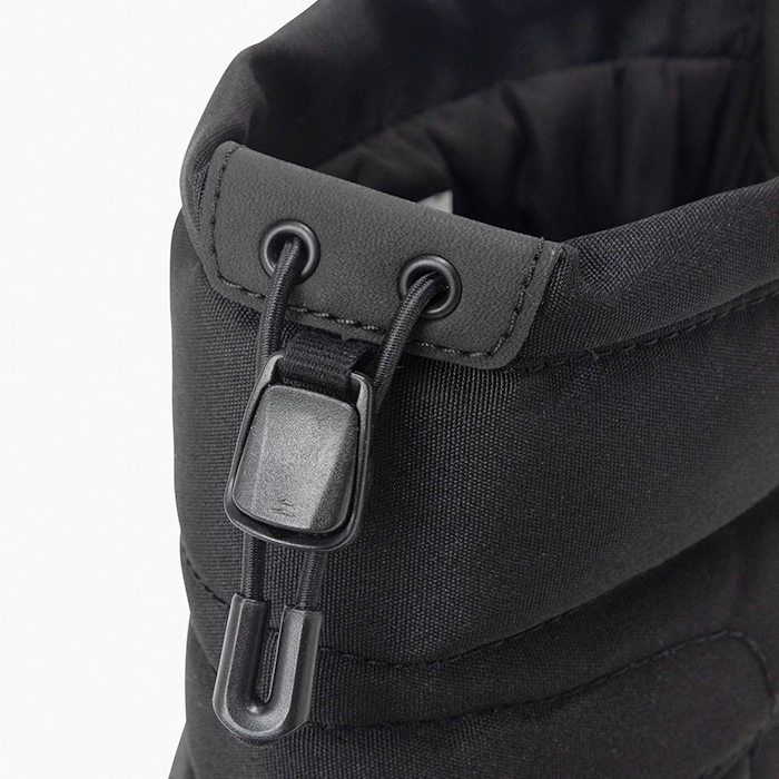 THE NORTH FACE（ザ ノースフェイス） ザ ノースフェイス ブーツ