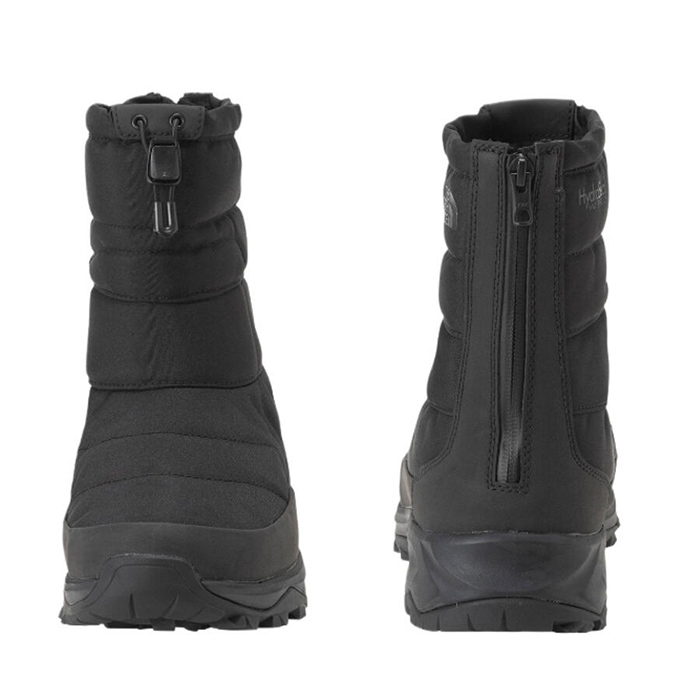 THE NORTH FACE（ザ ノースフェイス） ザ ノースフェイス ブーツ