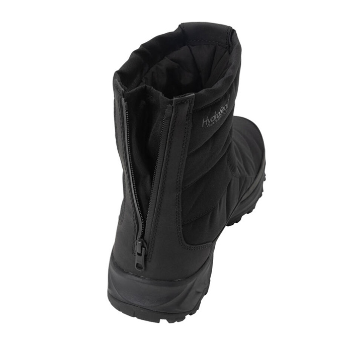 【シーバ】ヌプシブーツNF5750N ノースフェイス　ダイヤル式 THE NORTH FACE（ザ ノースフェイス） ザ ノースフェイス ブーツ