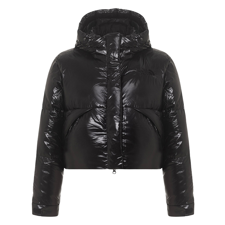 THE NORTH FACE（ザ ノースフェイス） ダウンジャケット ザ ノース