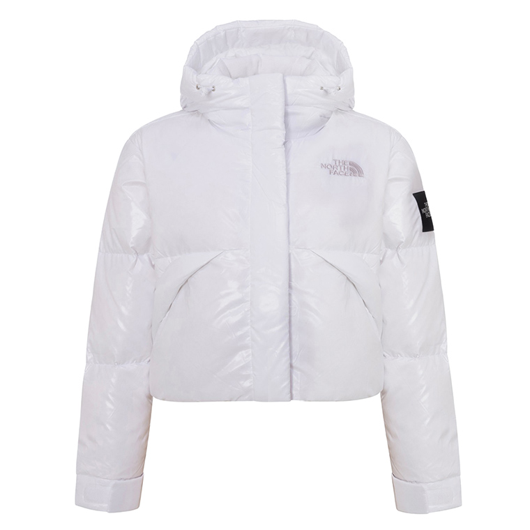 THE NORTH FACE（ザ ノースフェイス） ダウンジャケット ザ ノース