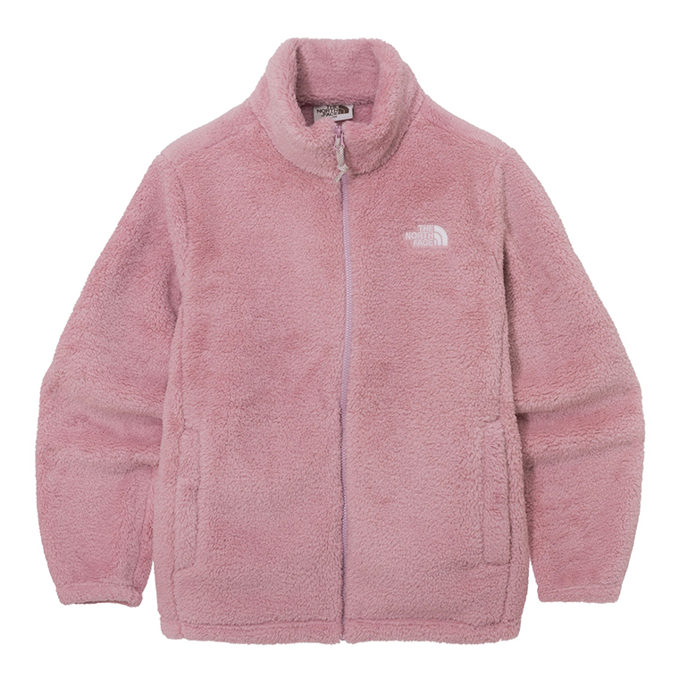 ★THE NORTH FACE★送料込★COMFY ALPHA FLEECE ZIP UP NJ4FQ50 楽天市場】☆送料無料☆[THE NORTH FACE] NJ4FQ50 COMFY ALPHA