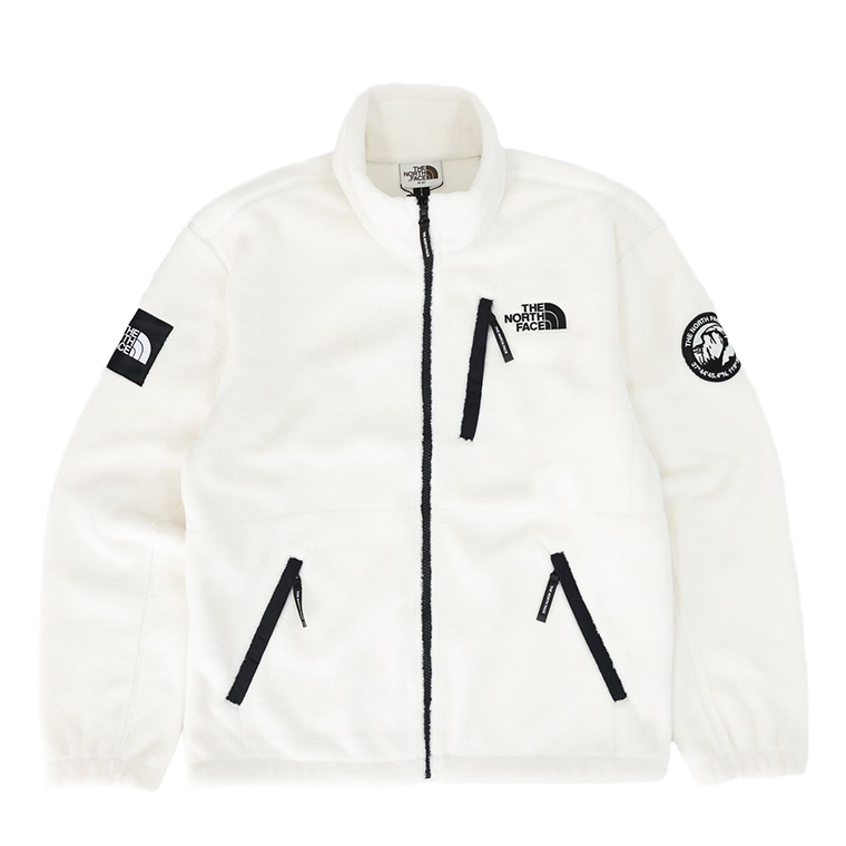 THE NORTH FACE（ザ ノースフェイス） アウター ザ ノースフェイス
