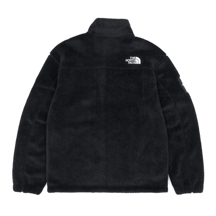 ザ ノースフェイス フリース THE NORTH FACE ボア フリースジャケット