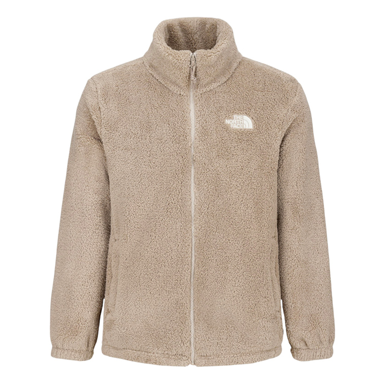 THE NORTH FACE（ザ ノースフェイス） 2026年モデル アウター ザ